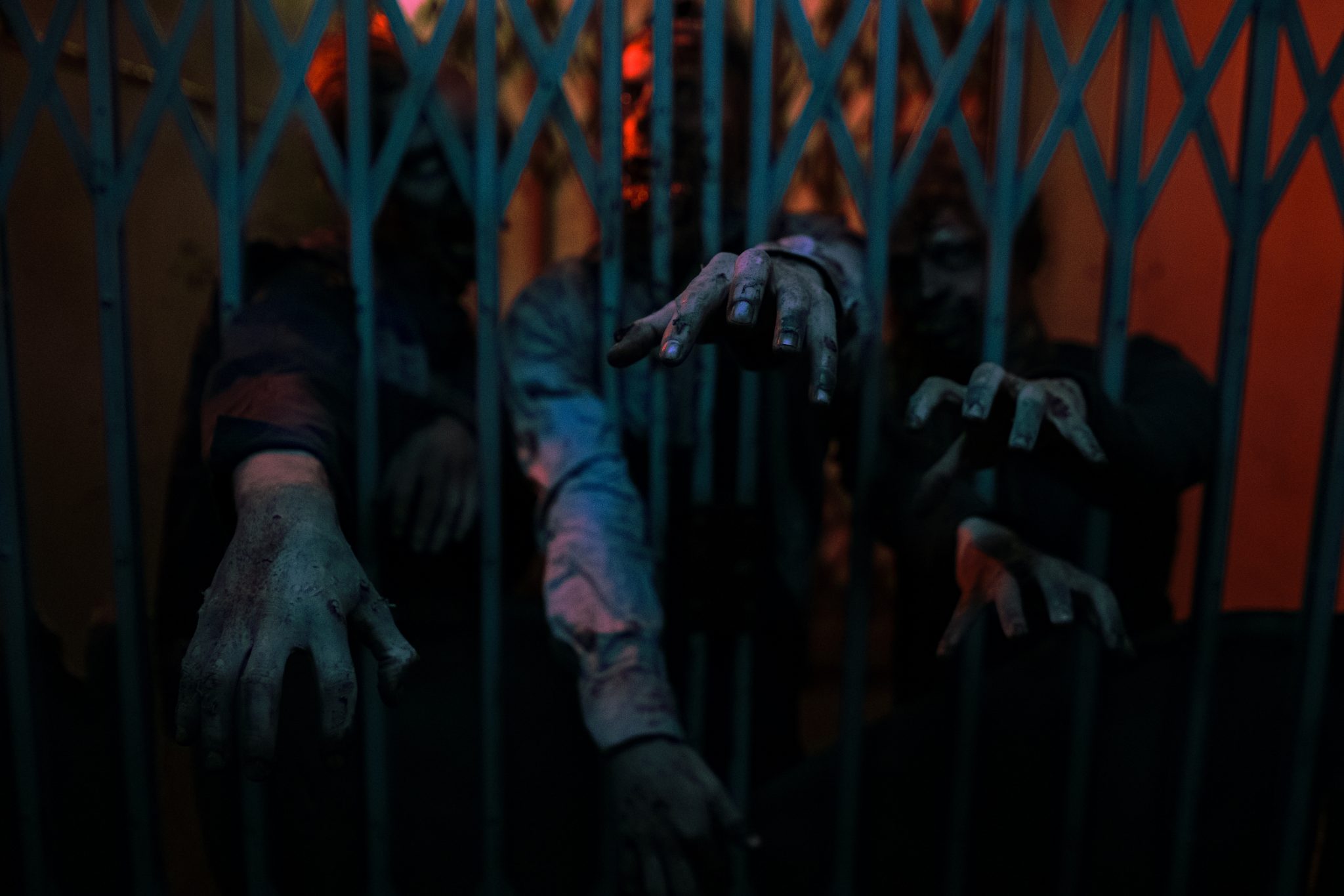 Zombie-Apokalypse-an-diesem-deutschen-Ort-hast-du-die-h-chsten-berlebenschancen