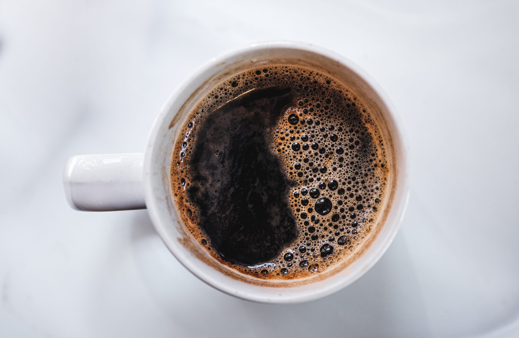 Arzt-soll-einer-Frau-regelm-ig-Sperma-in-den-Kaffee-gemischt-haben