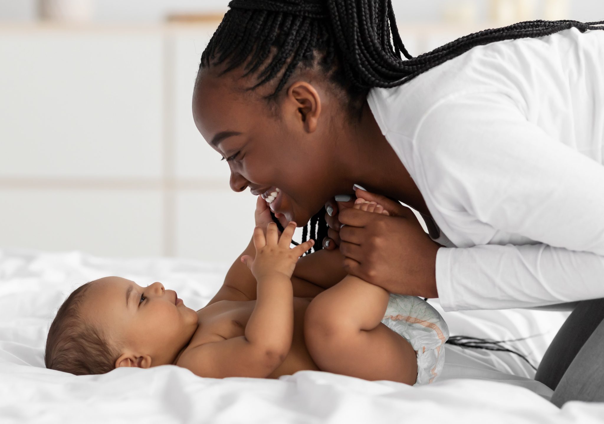 So-erkennt-man-wie-schlau-ein-Baby-sp-ter-sein-wird