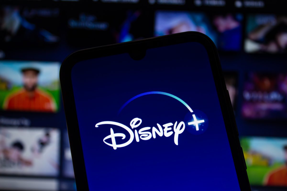 Disney+ will gegen Passwort-Sharing vorgehen und Preise erhöhen