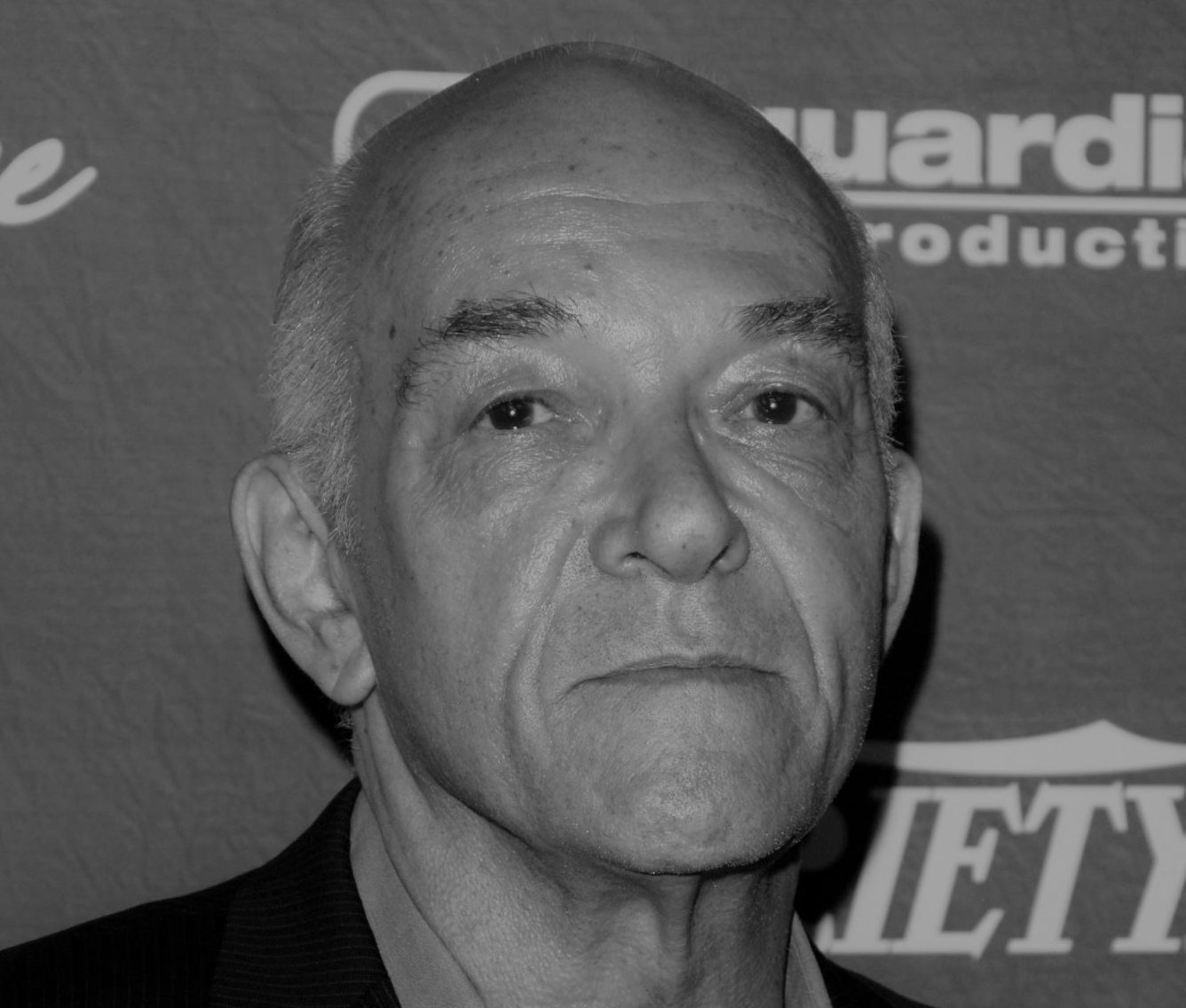 filme und serien von mark margolis