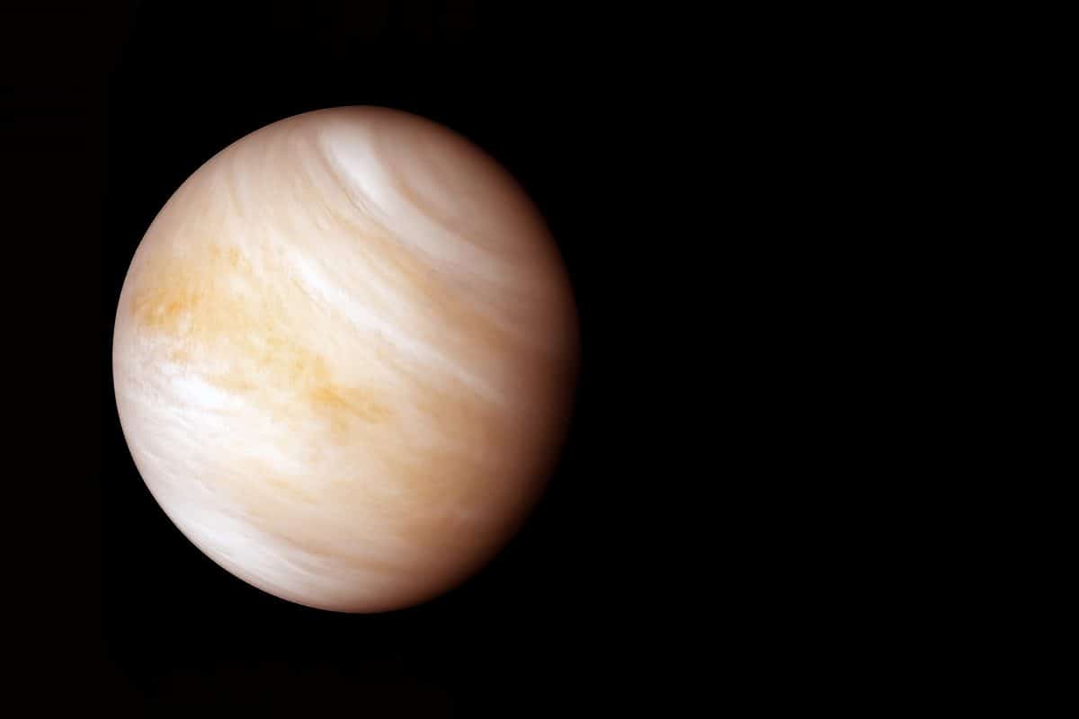 Auf diese Sternzeichen wirkt sich die rückläufige Venus besonders stark aus