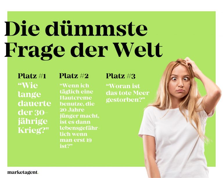 Wie Viel Iq Hat Der Dümmste Mensch Der Welt www.miss.at