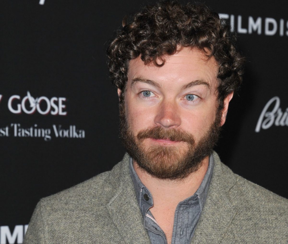 „Die wilden Siebziger“-Star Danny Masterson zu 30 Jahren Haft verurteilt