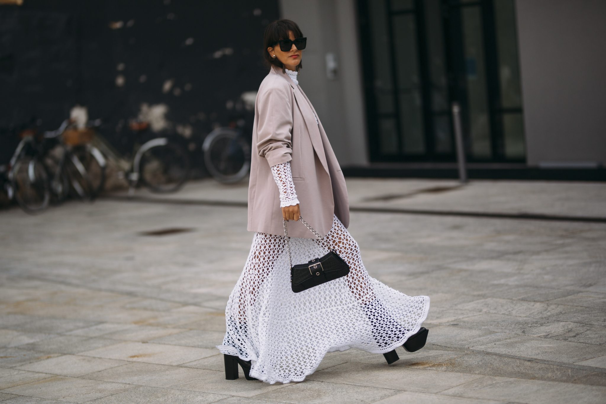 Verwunderlich Sternzeichen Outfits Herbst Bild