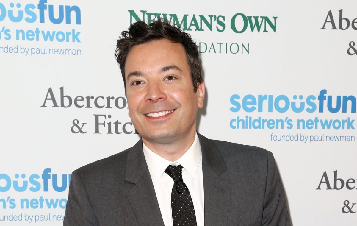 Vorwürfe gegen Jimmy Fallon: Ehemalige Mitarbeiter werfen ihm „toxisches“ Verhalten vor