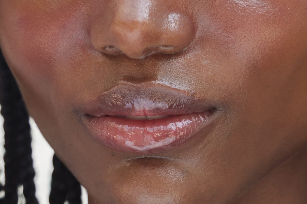 Juice Skin: Mit dieser Pflegeroutine bringt ihr euer Gesicht jetzt zum Strahlen