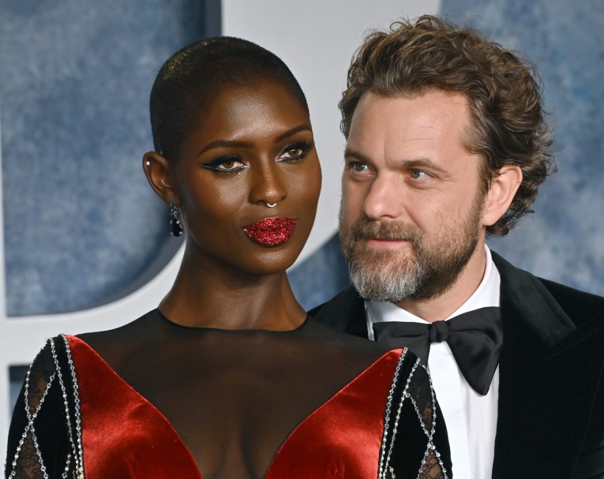 Joshua Jackson und Jodie Turner Smith geben überraschend Scheidung bekannt