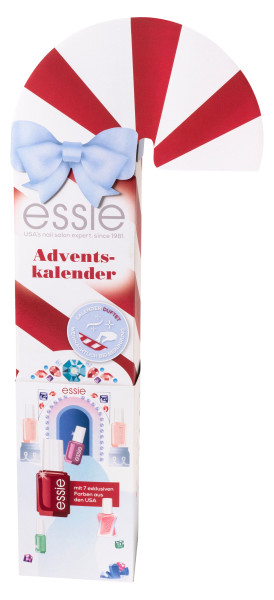 Essie Adventkalender