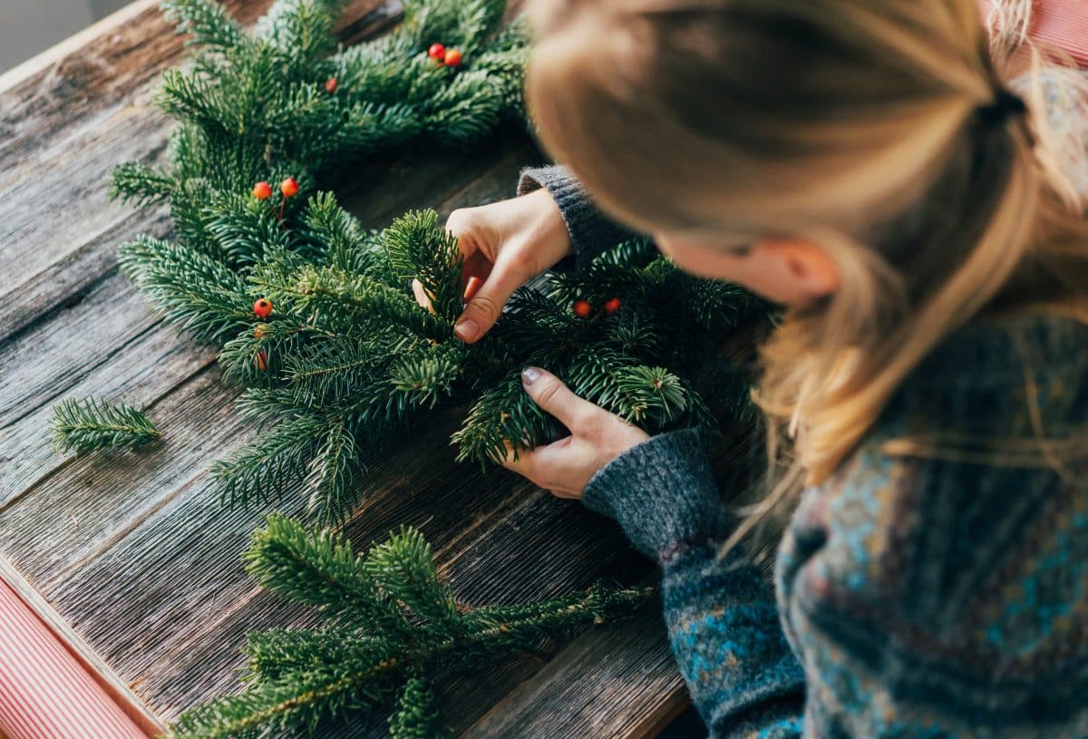 Diese Sternzeichen haben den schönsten Advent