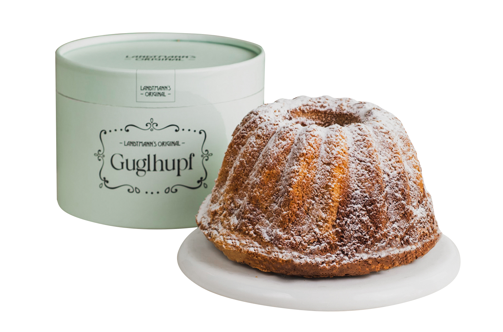 Die schönsten Geschenkideen für Foodies Die schönsten Geschenkideen für Foodies