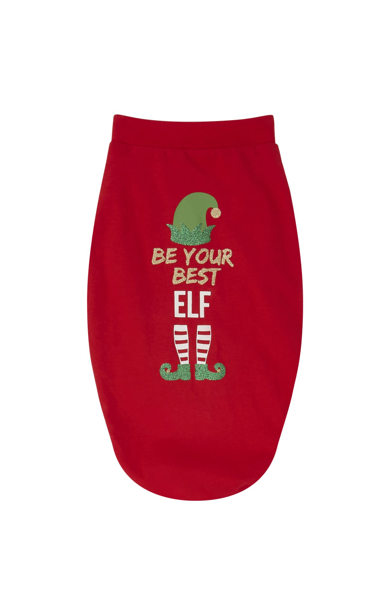 8 cozy Weihnachtsgeschenke für KuschelFans