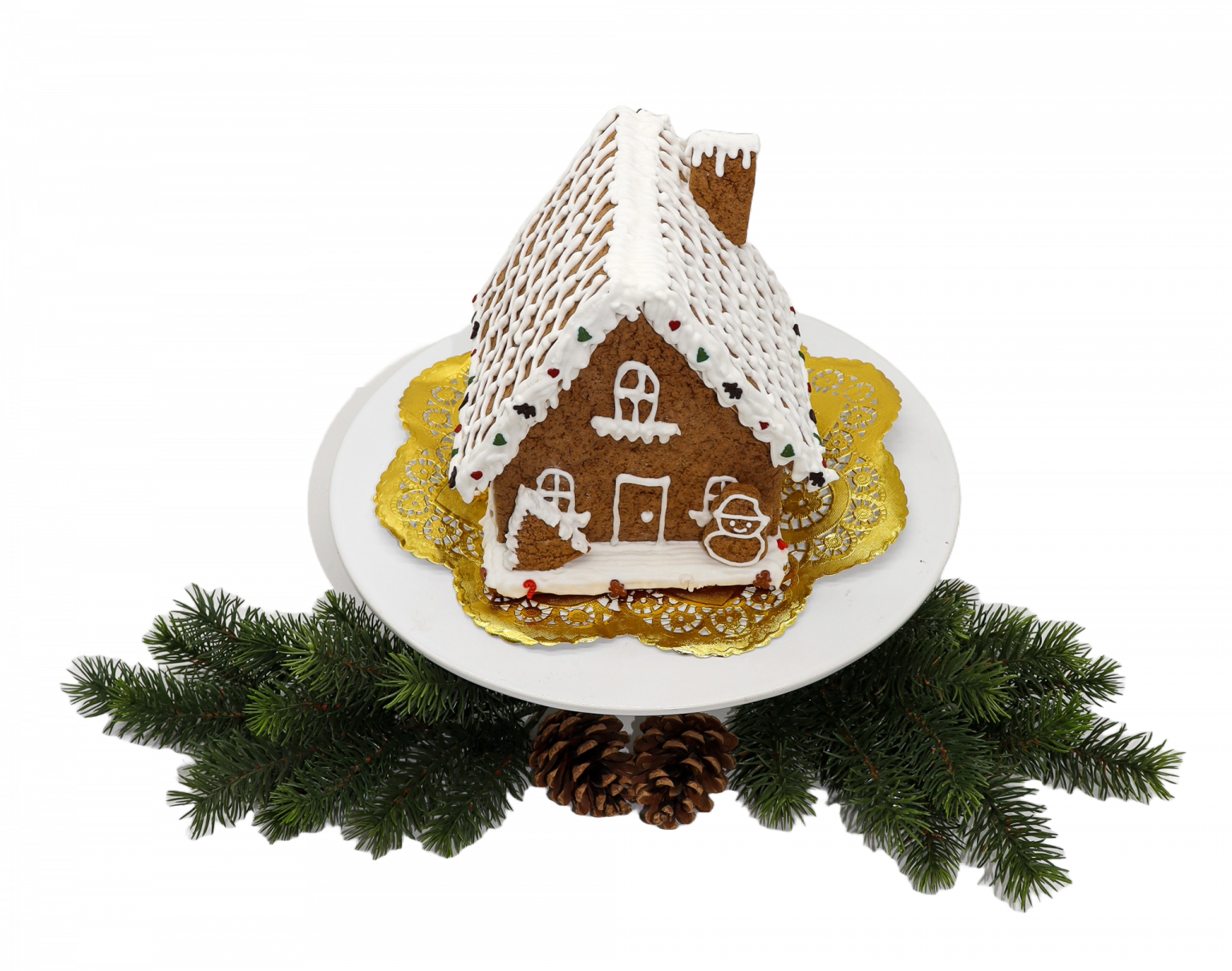 Über diese Last Minute Weihnachtsgeschenke freut sich garantiert jeder