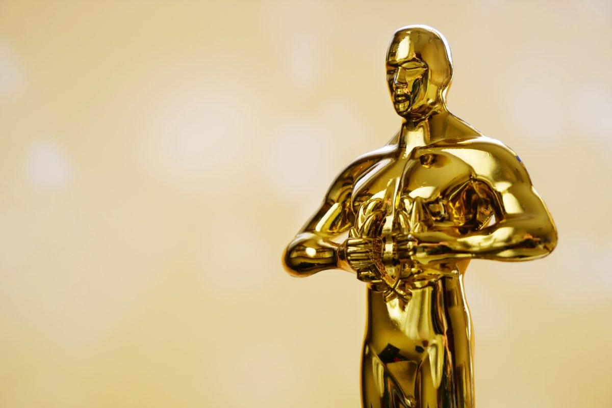 Oscars 2024: Alle Nominierten auf einen Blick