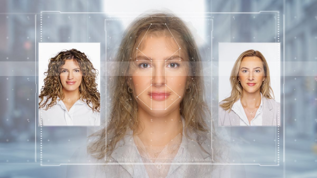 Firma verliert 25 Millionen, weil Personal mit Deepfakes ausgetrickst wurde