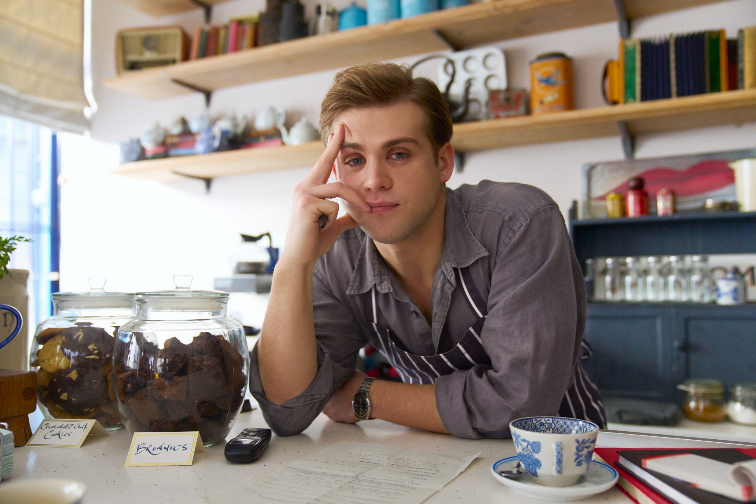 Zwei An Einem Tag Wer Ist Eigentlich Leo Woodall zwei-an-einem-tag-wer-ist-eigentlich-leo-woodall