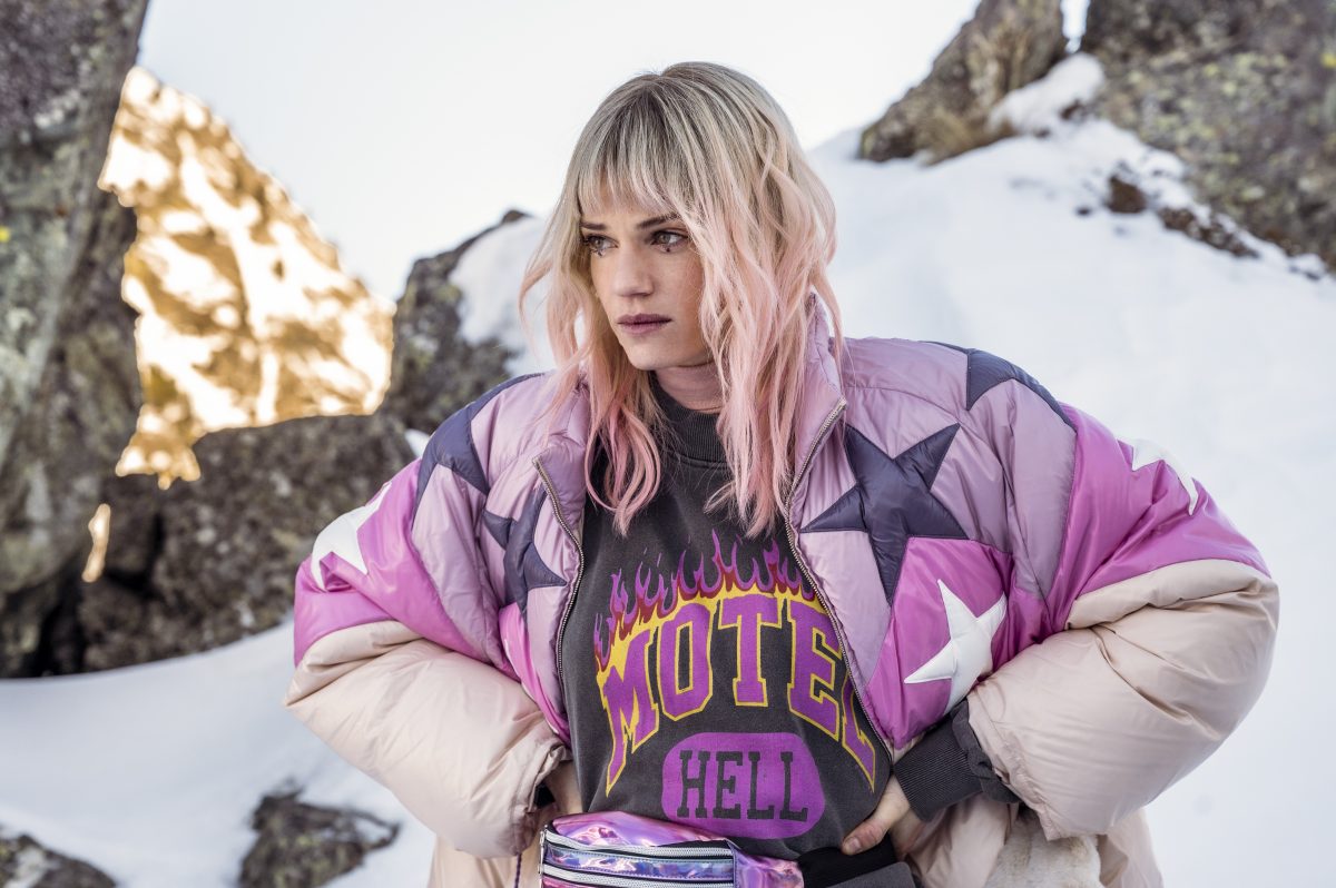 Streaminghighlights im April 2024: Auf diese Serien und Filme freuen wir uns ganz besonders Streaminghighlights im April 2024: Auf diese Serien und Filme freuen wir uns ganz besonders