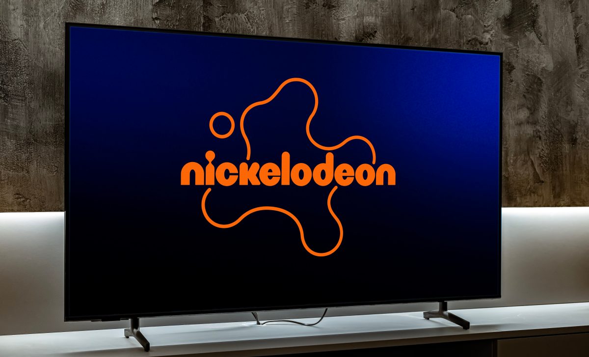 Dokuserie erhebt schwere Vorwürfe gegen Nickelodeon