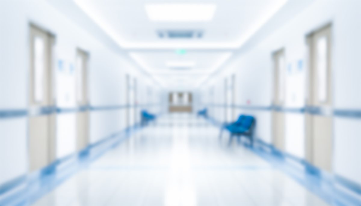 Krankenhaus führt irrtümlich Abtreibung bei falscher Patientin durch Krankenhaus führt irrtümlich Abtreibung bei falscher Patientin durch