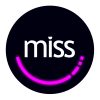 miss_social_logo_final.jpg